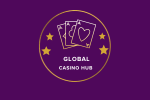 Global Casino Hub